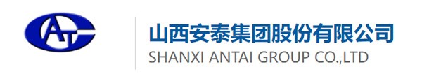 牛博手机官方网站
